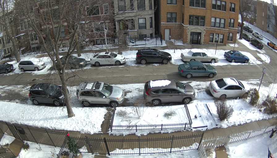 Reolink Camera One_00_Reolink Home Hub One_20250216111603.jpg